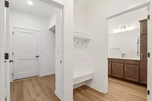 W204N17669 Laurel Pl, Jackson, WI 53037 - Photo 19