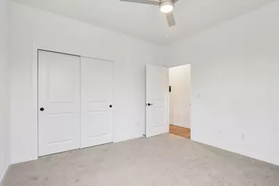 W204N17669  Laurel Pl #602, Jackson, WI 53037 - Photo 17