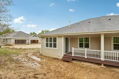 W204N17669  Laurel Pl #602, Jackson, WI 53037 - Photo 21