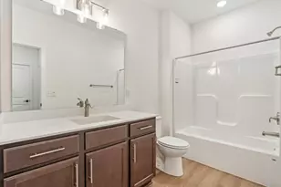 W204N17665 Laurel Pl, Jackson, WI 53037 - Photo 19