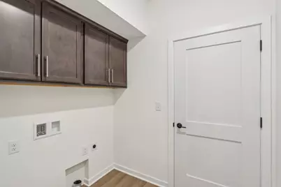 W204N17665  Laurel Pl #601, Jackson, WI 53037 - Photo 21