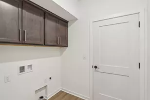 W204N17665 Laurel Pl, Jackson, WI 53037 - Photo 21