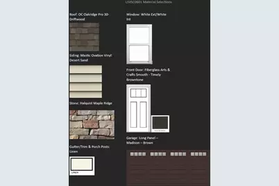 W204N17665  Laurel Pl #601, Jackson, WI 53037 - Photo 23