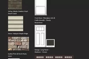 W204N17665 Laurel Pl, Jackson, WI 53037 - Photo 23