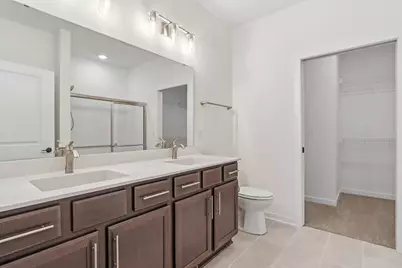 W204N17665  Laurel Pl #601, Jackson, WI 53037 - Photo 15