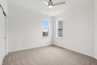 W204N17665  Laurel Pl #601, Jackson, WI 53037 - Photo 17