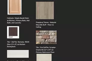 W204N17685 Laurel Pl, Jackson, WI 53037 - Photo 3