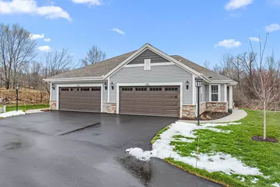 W204N17695  Laurel Pl #702, Jackson, WI 53037 - Photo 1