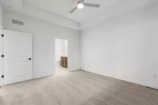 W204N17695 Laurel Pl, Jackson, WI 53037 - Photo 13