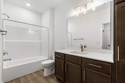 W204N17695  Laurel Pl #702, Jackson, WI 53037 - Photo 17