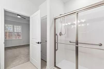 W204N17695  Laurel Pl #702, Jackson, WI 53037 - Photo 15