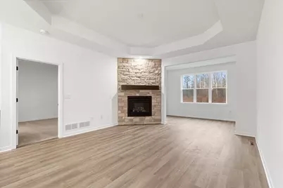 W204N17695  Laurel Pl #702, Jackson, WI 53037 - Photo 7