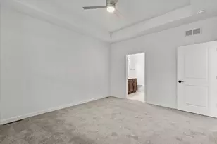 W204N17697 Laurel Pl, Jackson, WI 53037 - Photo 13