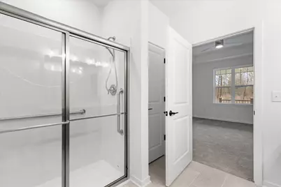 W204N17697  Laurel Pl #701, Jackson, WI 53037 - Photo 15