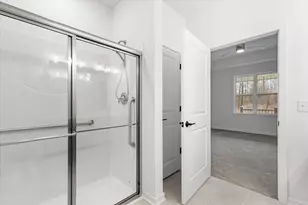 W204N17697 Laurel Pl, Jackson, WI 53037 - Photo 15