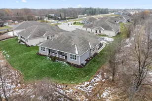 W204N17697 Laurel Pl, Jackson, WI 53037 - Photo 23