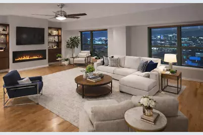 270 E Highland Ave #1244, Milwaukee, WI 53202 - Photo 1