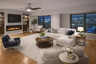 270 E Highland Ave, Milwaukee, WI 53202 - Photo 1