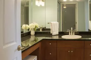 270 E Highland Ave, Milwaukee, WI 53202 - Photo 7