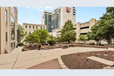 270 E Highland Ave #1244, Milwaukee, WI 53202 - Photo 31