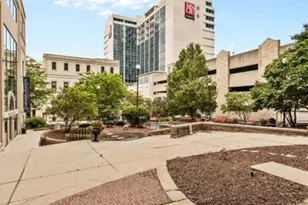 270 E Highland Ave, Milwaukee, WI 53202 - Photo 31