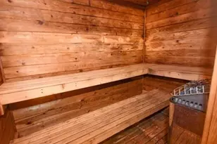 270 E Highland Ave, Milwaukee, WI 53202 - Photo 21