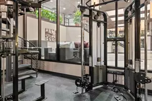 270 E Highland Ave, Milwaukee, WI 53202 - Photo 17