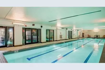 270 E Highland Ave #1244, Milwaukee, WI 53202 - Photo 19