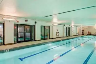 270 E Highland Ave, Milwaukee, WI 53202 - Photo 19