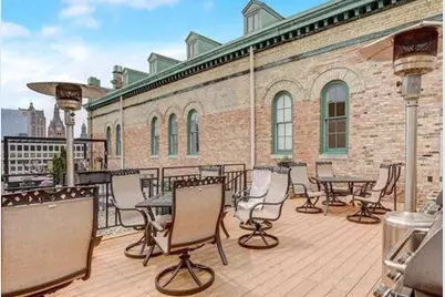 270 E Highland Ave #1244, Milwaukee, WI 53202 - Photo 29