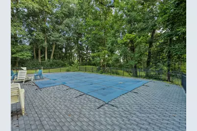 1405 N English Settlement Ave, Racine, WI 53105 - Photo 21