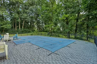 1405 N English Settlement Ave, Racine, WI 53105 - Photo 21