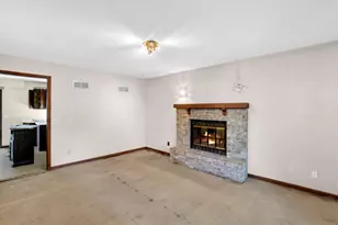 1405 N English Settlement Ave, Racine, WI 53105 - Photo 41