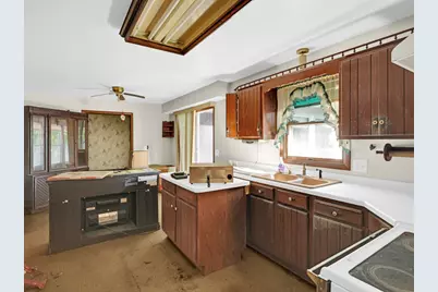 1405 N English Settlement Ave, Racine, WI 53105 - Photo 39