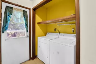 1405 N English Settlement Ave, Racine, WI 53105 - Photo 43