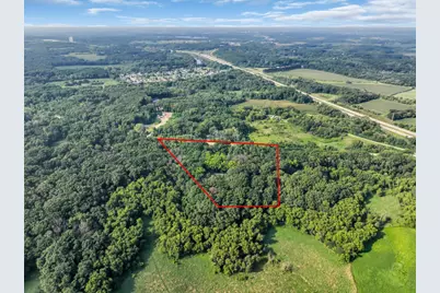 1405 N English Settlement Ave, Racine, WI 53105 - Photo 63