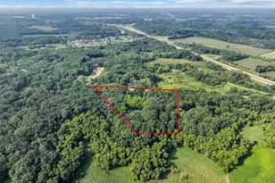 1405 N English Settlement Ave, Racine, WI 53105 - Photo 63