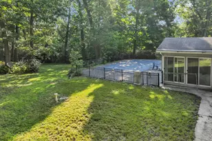 1405 N English Settlement Ave, Racine, WI 53105 - Photo 57