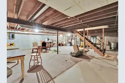 1405 N English Settlement Ave, Racine, WI 53105 - Photo 53