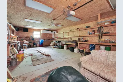 1405 N English Settlement Ave, Racine, WI 53105 - Photo 45