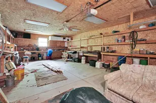 1405 N English Settlement Ave, Racine, WI 53105 - Photo 45