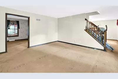 1405 N English Settlement Ave, Racine, WI 53105 - Photo 35