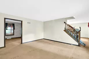 1405 N English Settlement Ave, Racine, WI 53105 - Photo 35