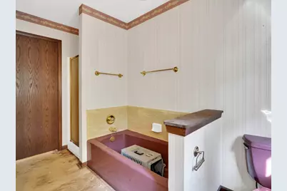 1405 N English Settlement Ave, Racine, WI 53105 - Photo 51