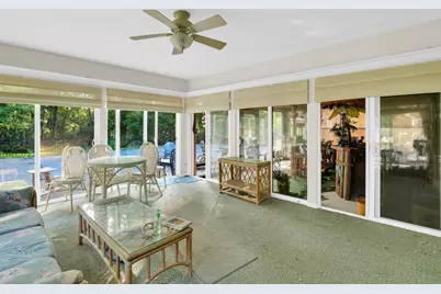 1405 N English Settlement Ave, Racine, WI 53105 - Photo 17