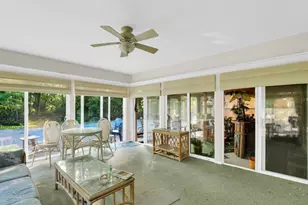 1405 N English Settlement Ave, Racine, WI 53105 - Photo 17