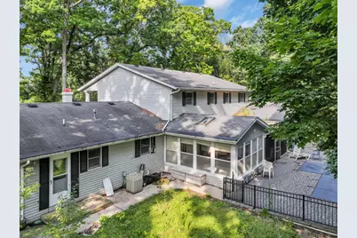1405 N English Settlement Ave, Racine, WI 53105 - Photo 59