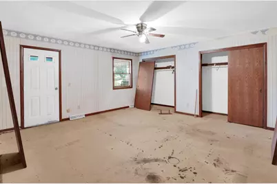 1405 N English Settlement Ave, Racine, WI 53105 - Photo 49