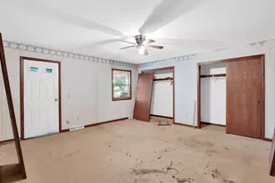 1405 N English Settlement Ave, Racine, WI 53105 - Photo 49