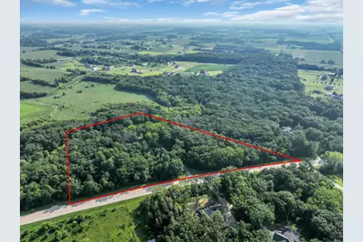 1405 N English Settlement Ave, Racine, WI 53105 - Photo 61